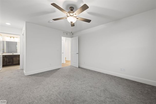 32968 Antrim Drive, Chesterfield Twp, MI 48047