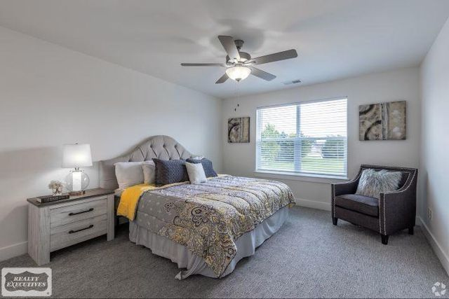 32968 Antrim Drive, Chesterfield Twp, MI 48047