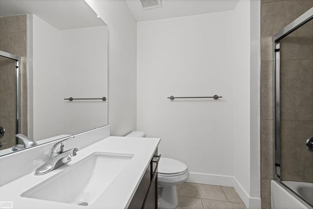 32968 Antrim Drive, Chesterfield Twp, MI 48047
