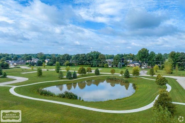 32968 Antrim Drive, Chesterfield Twp, MI 48047