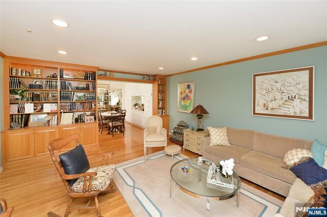 14-29 Lucena Drive, Fair Lawn, NJ 07410