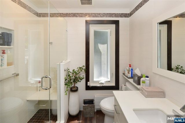 14-29 Lucena Drive, Fair Lawn, NJ 07410