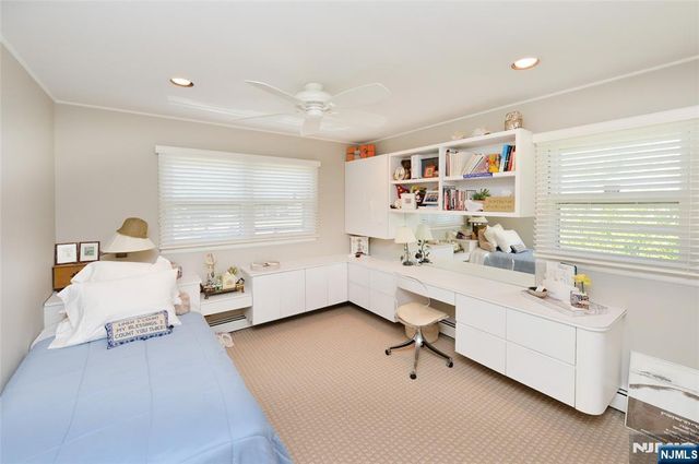 14-29 Lucena Drive, Fair Lawn, NJ 07410