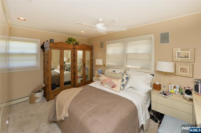 14-29 Lucena Drive, Fair Lawn, NJ 07410