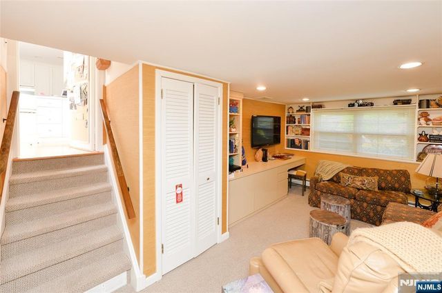 14-29 Lucena Drive, Fair Lawn, NJ 07410