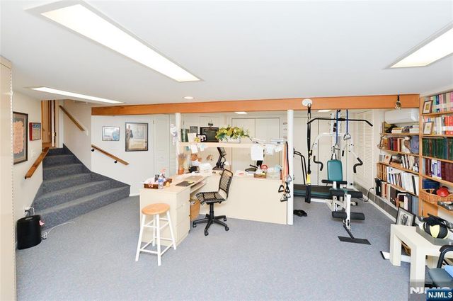 14-29 Lucena Drive, Fair Lawn, NJ 07410
