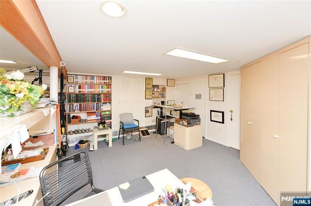 14-29 Lucena Drive, Fair Lawn, NJ 07410