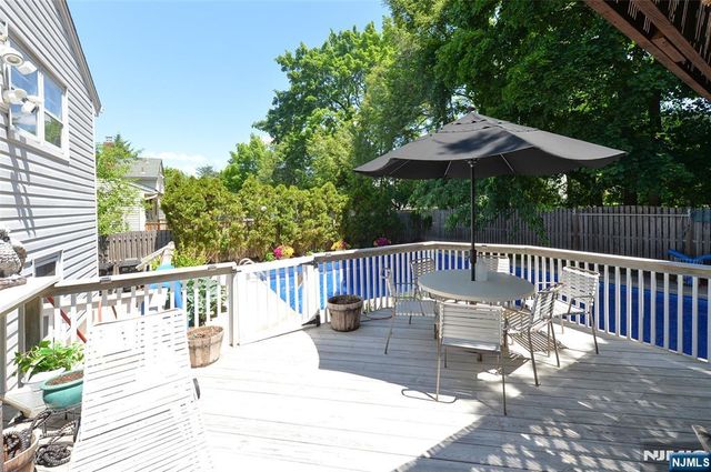 14-29 Lucena Drive, Fair Lawn, NJ 07410