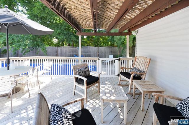 14-29 Lucena Drive, Fair Lawn, NJ 07410