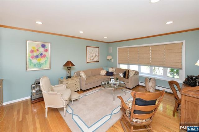 14-29 Lucena Drive, Fair Lawn, NJ 07410