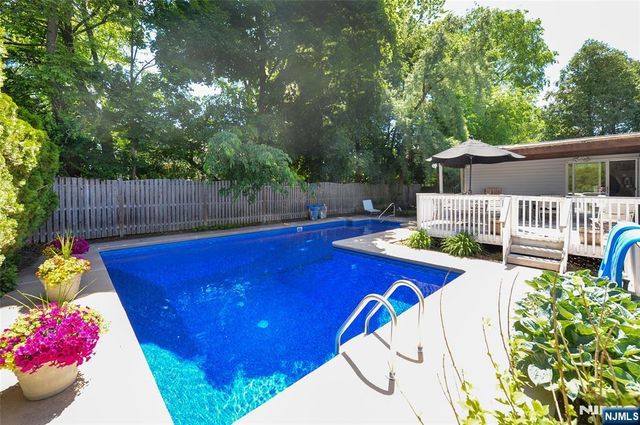 14-29 Lucena Drive, Fair Lawn, NJ 07410