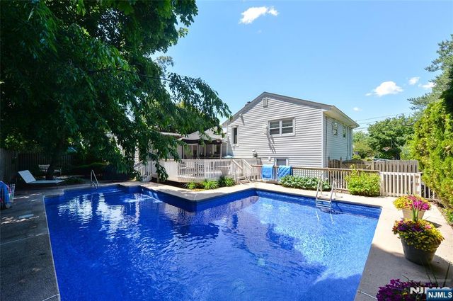 14-29 Lucena Drive, Fair Lawn, NJ 07410