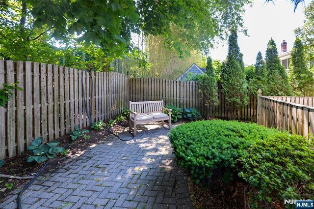 14-29 Lucena Drive, Fair Lawn, NJ 07410