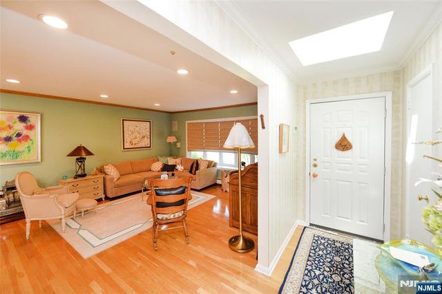 14-29 Lucena Drive, Fair Lawn, NJ 07410