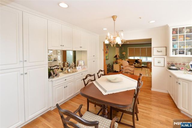 14-29 Lucena Drive, Fair Lawn, NJ 07410