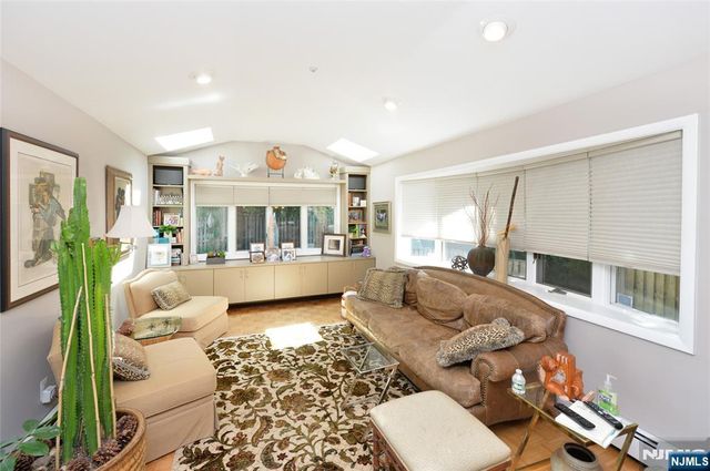 14-29 Lucena Drive, Fair Lawn, NJ 07410