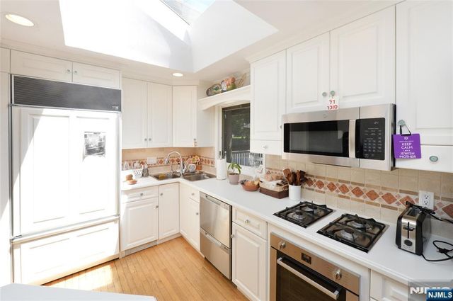 14-29 Lucena Drive, Fair Lawn, NJ 07410