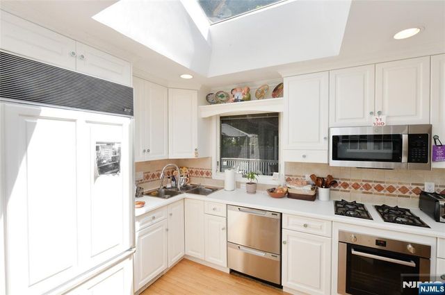 14-29 Lucena Drive, Fair Lawn, NJ 07410
