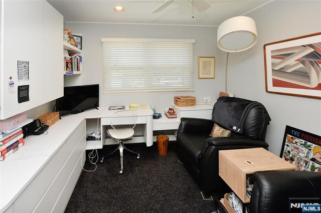 14-29 Lucena Drive, Fair Lawn, NJ 07410