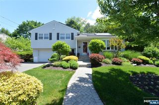 14-29 Lucena Drive, Fair Lawn, NJ 07410