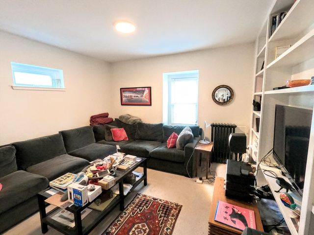 41 School St. 2, Boston, MA 02119