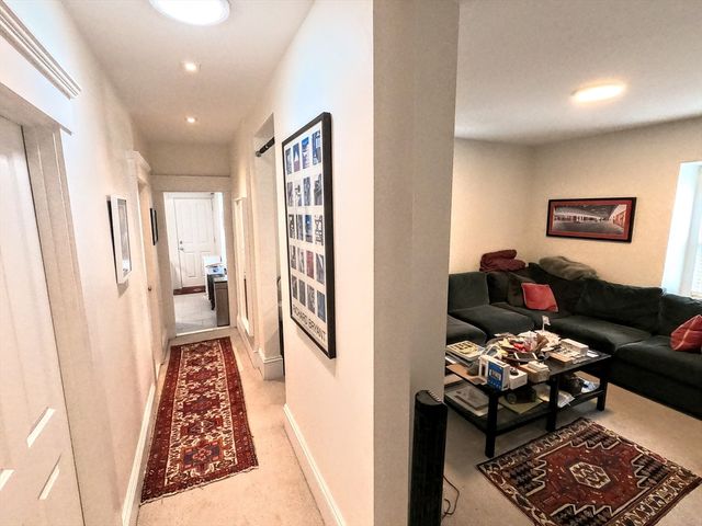 41 School St. 2, Boston, MA 02119