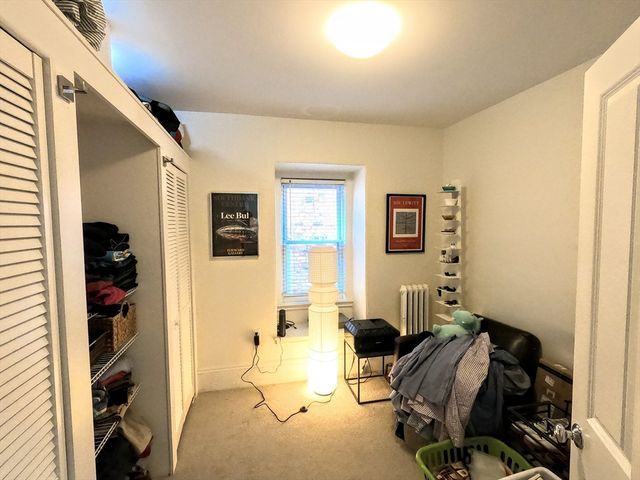 41 School St. 2, Boston, MA 02119