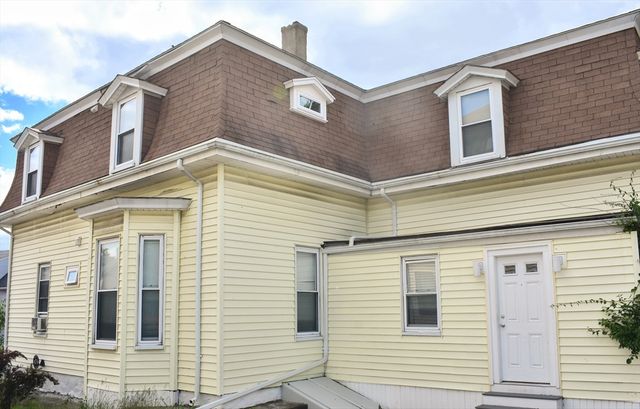 41 School St. 2, Boston, MA 02119