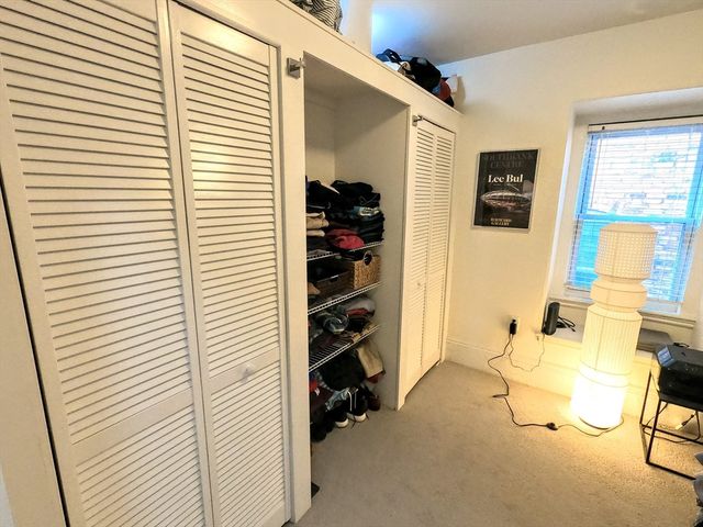 41 School St. 2, Boston, MA 02119