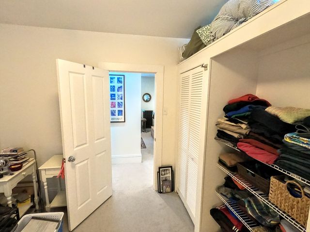 41 School St. 2, Boston, MA 02119