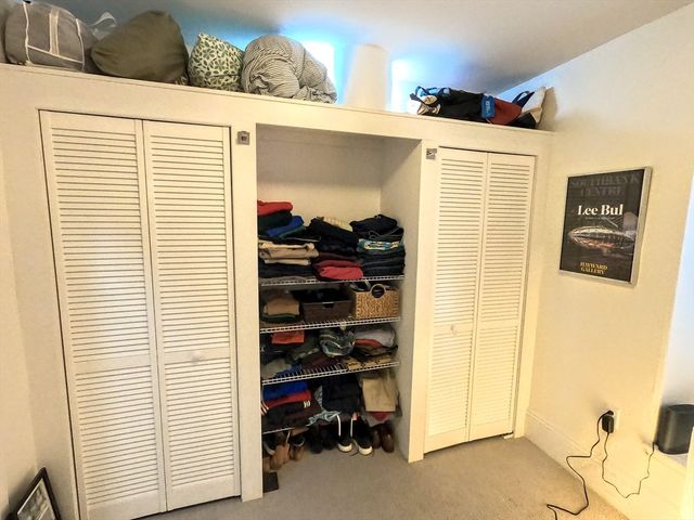 41 School St. 2, Boston, MA 02119