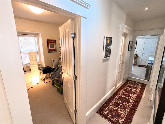 41 School St. 2, Boston, MA 02119