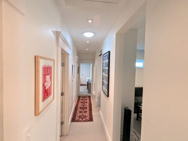 41 School St. 2, Boston, MA 02119