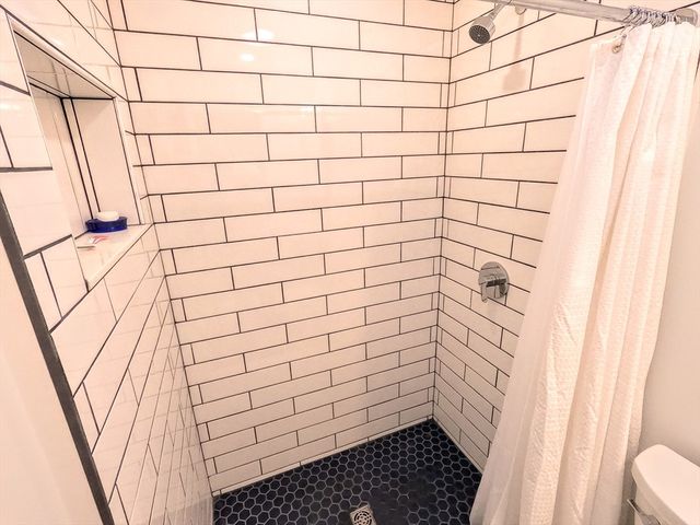 41 School St. 2, Boston, MA 02119