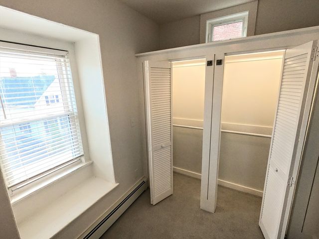 41 School St. 2, Boston, MA 02119