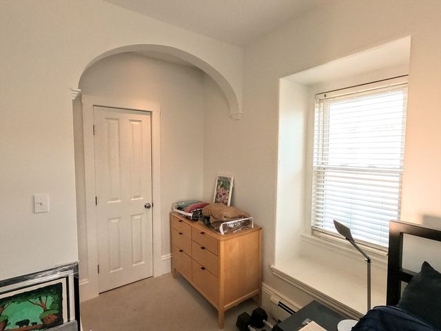 41 School St. 2, Boston, MA 02119