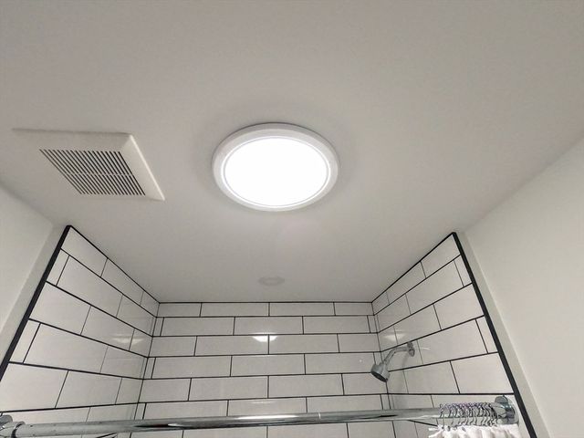 41 School St. 2, Boston, MA 02119