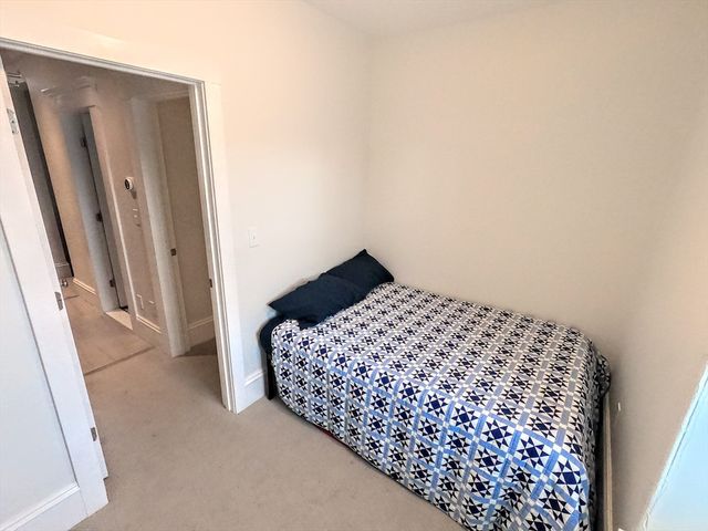 41 School St. 2, Boston, MA 02119