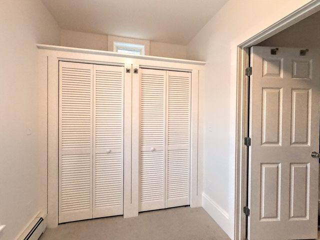 41 School St. 2, Boston, MA 02119