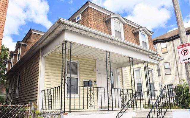 41 School St. 2, Boston, MA 02119