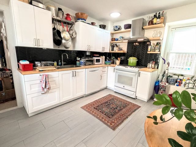 41 School St. 2, Boston, MA 02119