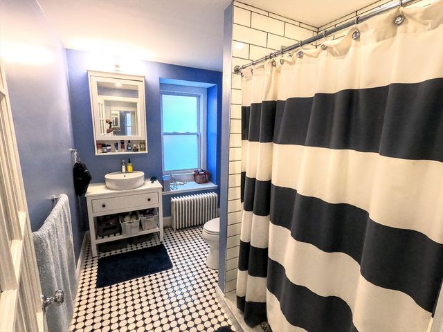 41 School St. 2, Boston, MA 02119