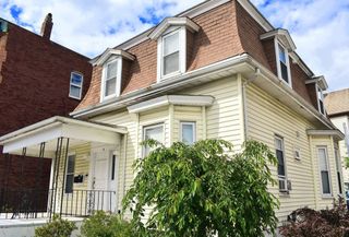 41 School St. 2, Boston, MA 02119