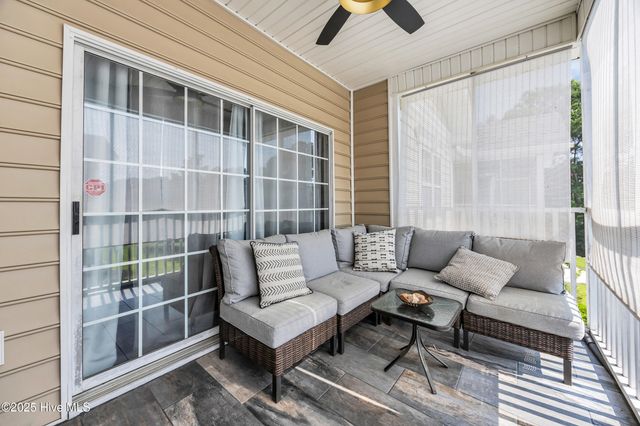 6309 Sweetwater Blvd, Murrells Inlet, SC 29576