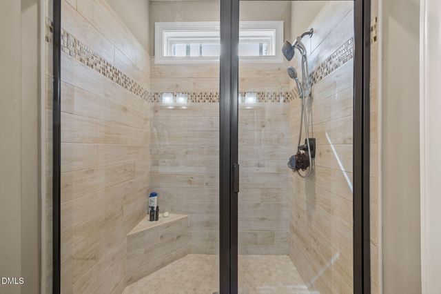 4537 Gresham Drive, Oxford, NC 27565