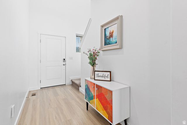 3710 W 830 N, Lehi, UT 84048