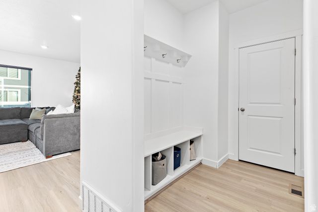 3710 W 830 N, Lehi, UT 84048