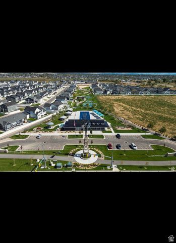 3710 W 830 N, Lehi, UT 84048