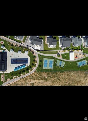 3710 W 830 N, Lehi, UT 84048