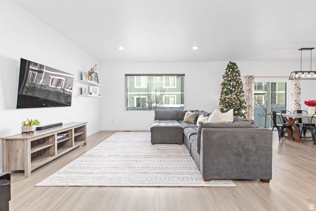 3710 W 830 N, Lehi, UT 84048